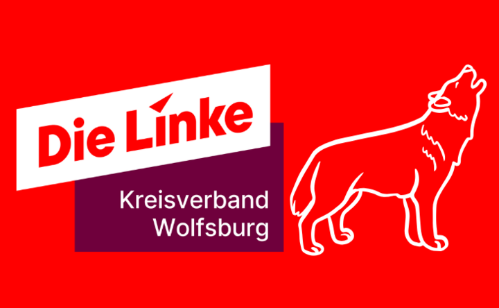 Heizkosten check - 4